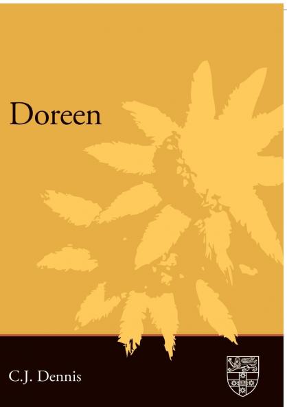 Doreen