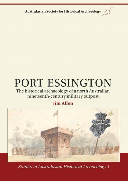 Port Essington