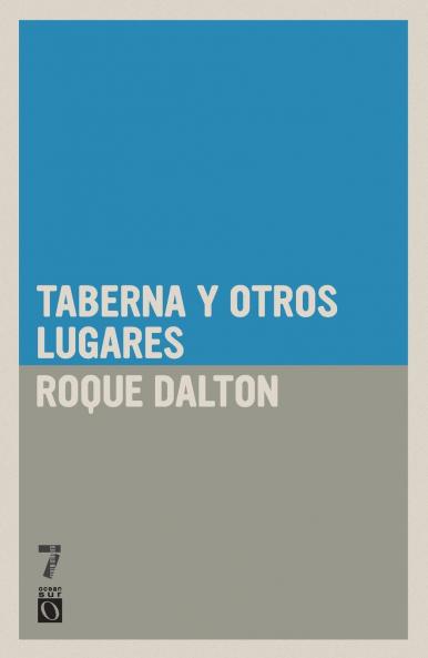 Taberna y otros lugares