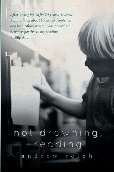 Not Drowning Reading