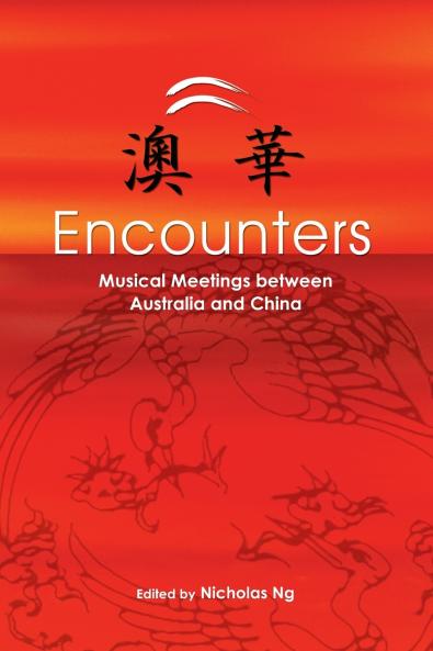 Encounters