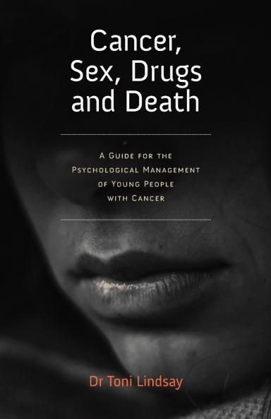 Cancer Sex Drugs and Death