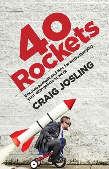 40 Rockets