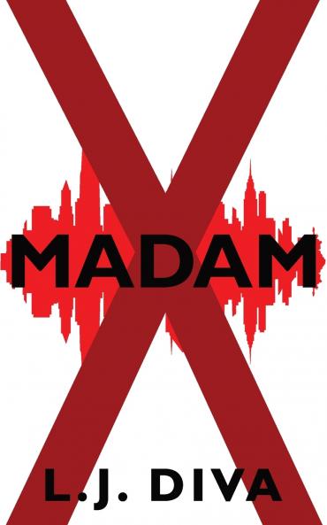 MADAM X
