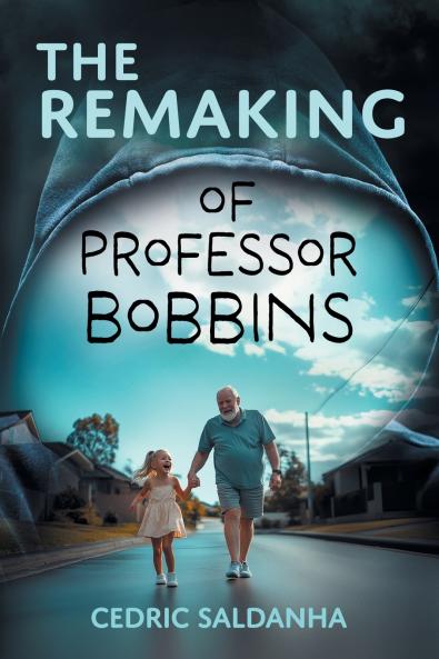 The Remaking of Professor Bobbins