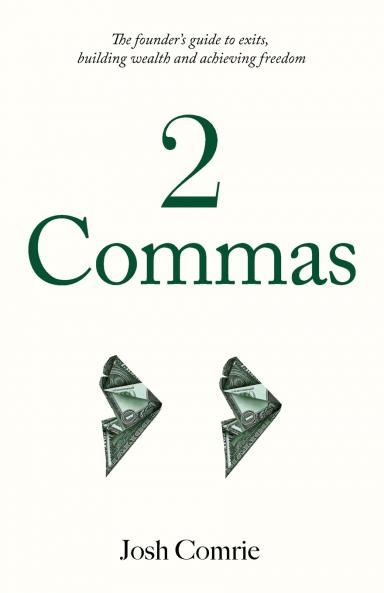 2 Commas