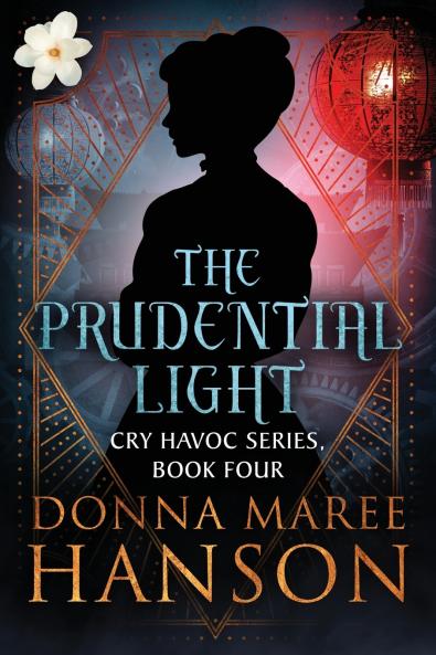 The Prudential Light