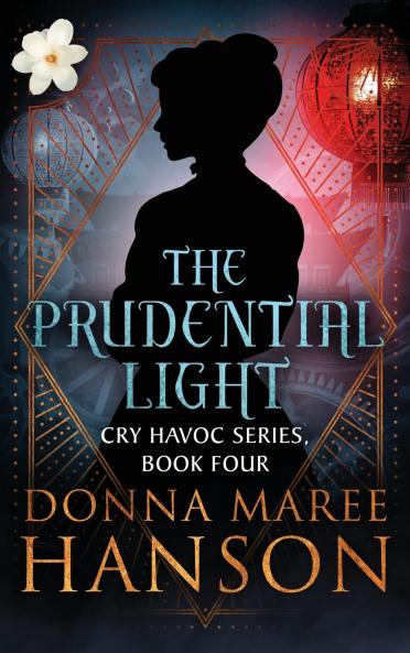 The Prudential Light