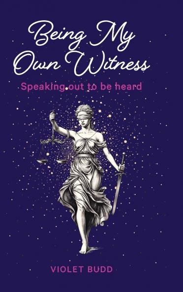 Being My Own Witness