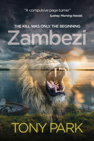 Zambezi