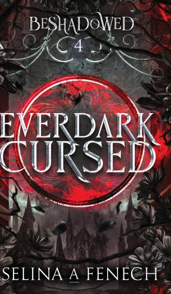 Everdark Cursed