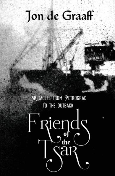 Friends of the Tsar