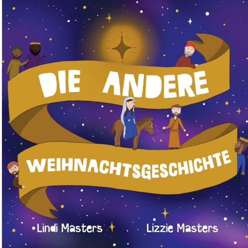 Die Andere Weihnachtsgeschichte
