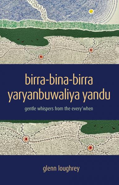birra-bina-birra yaryanbuwaliya yandu