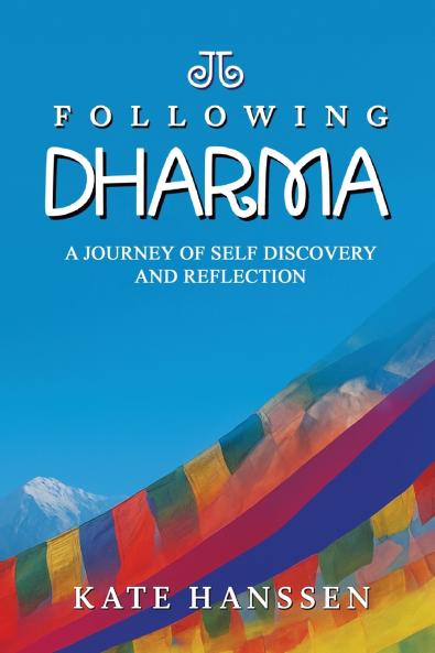 Following Dharma