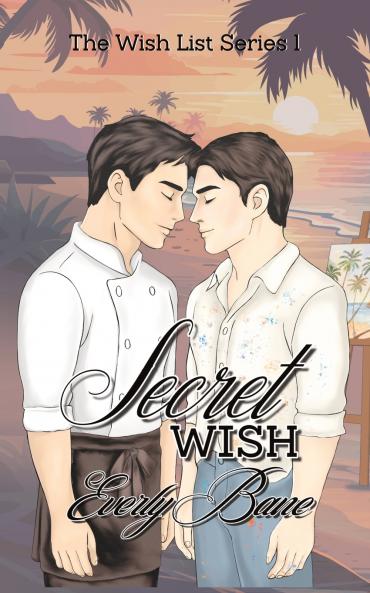 Secret Wish