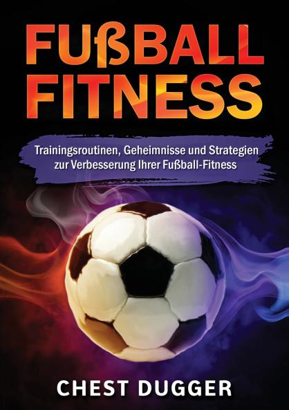 Fußball-Fitness