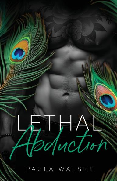 Lethal Abduction