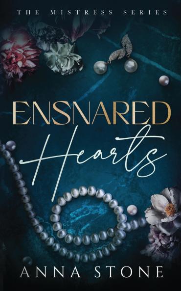 Ensnared Hearts