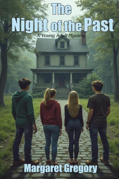 The Night of the Past