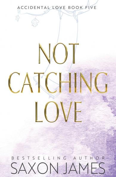 Not Catching Love