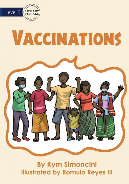 Vaccinations