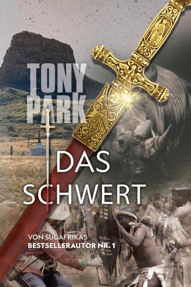 Das Schwert