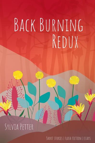 Back Burning Redux