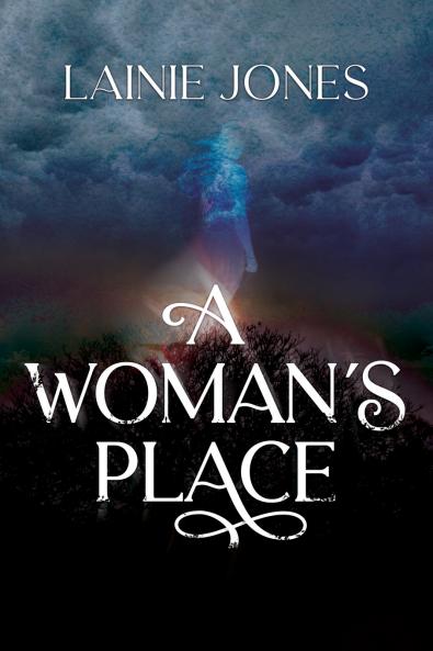 A Woman's Place