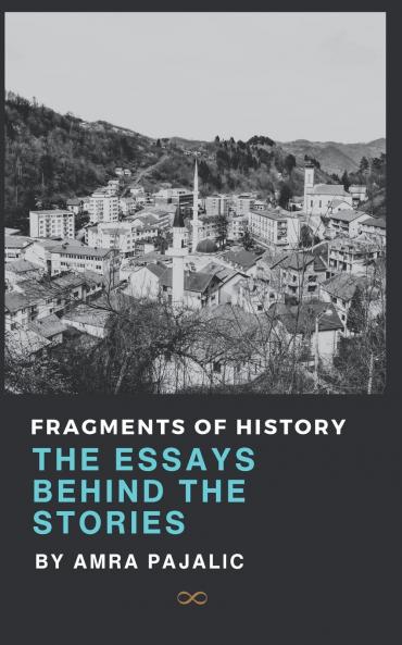 Fragments of History