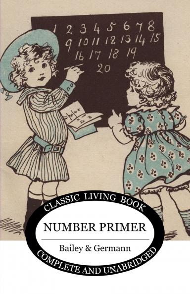 Number Primer