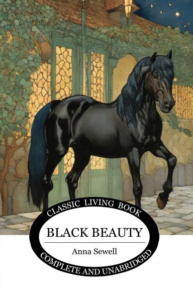 Black Beauty
