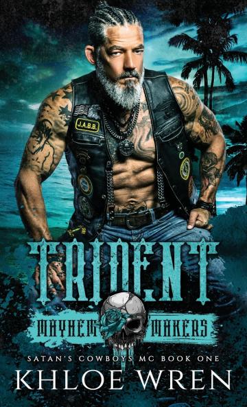 Trident