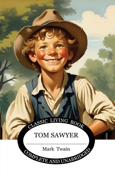 Tom Sawyer