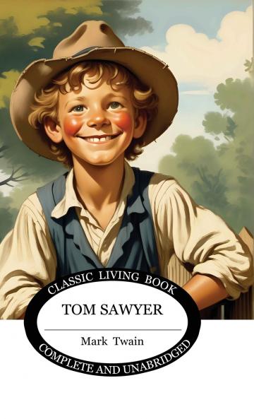 Tom Sawyer