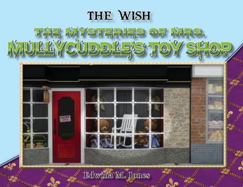 The Wish