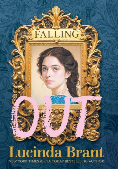 Falling OUT