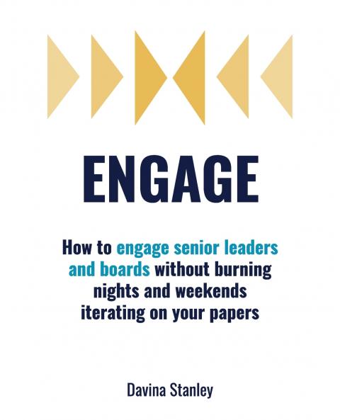 Engage