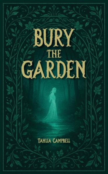 Bury the Garden