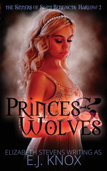 Princes & Wolves