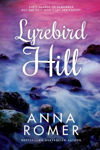 Lyrebird Hill