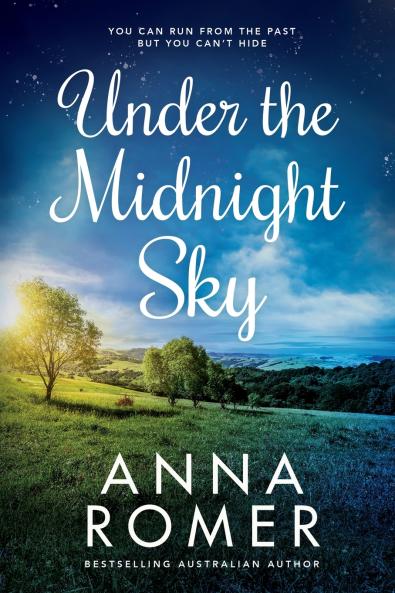 Under the Midnight Sky