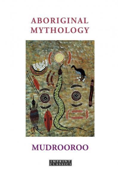 Aboriginal Mythology
