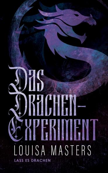 Das Drachen-Experiment