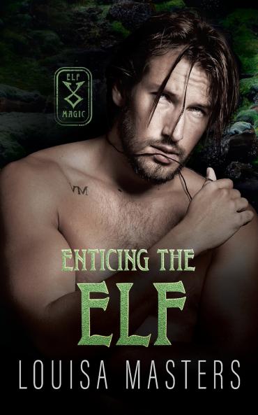 Enticing the Elf