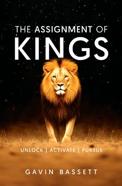 The Assignment of Kings