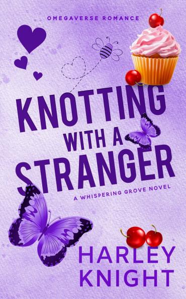 Knotting With a Stranger