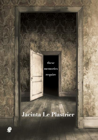 these memories require