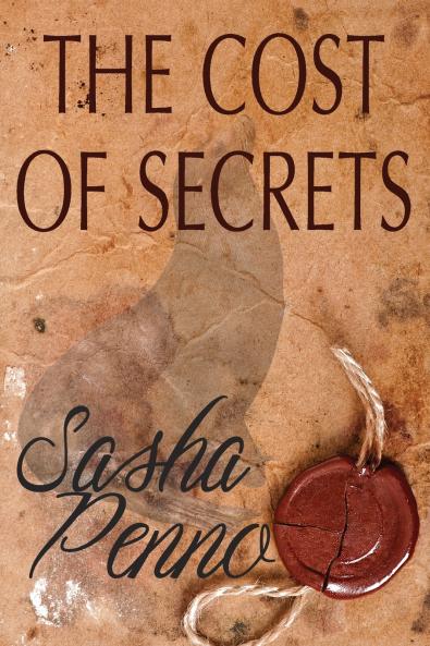 The Cost of Secrets