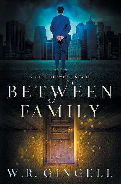 Between Family
